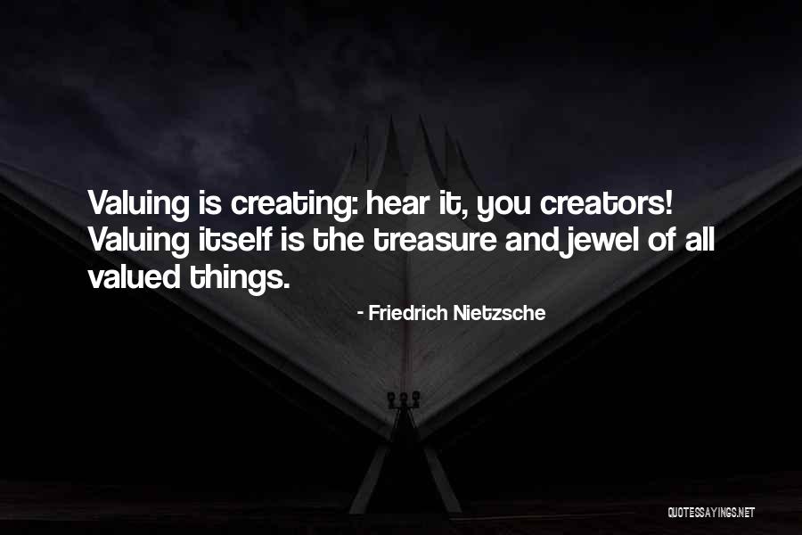 Alondra Park Quotes By Friedrich Nietzsche Alondra Park Quotes By Friedrich Nietzsche