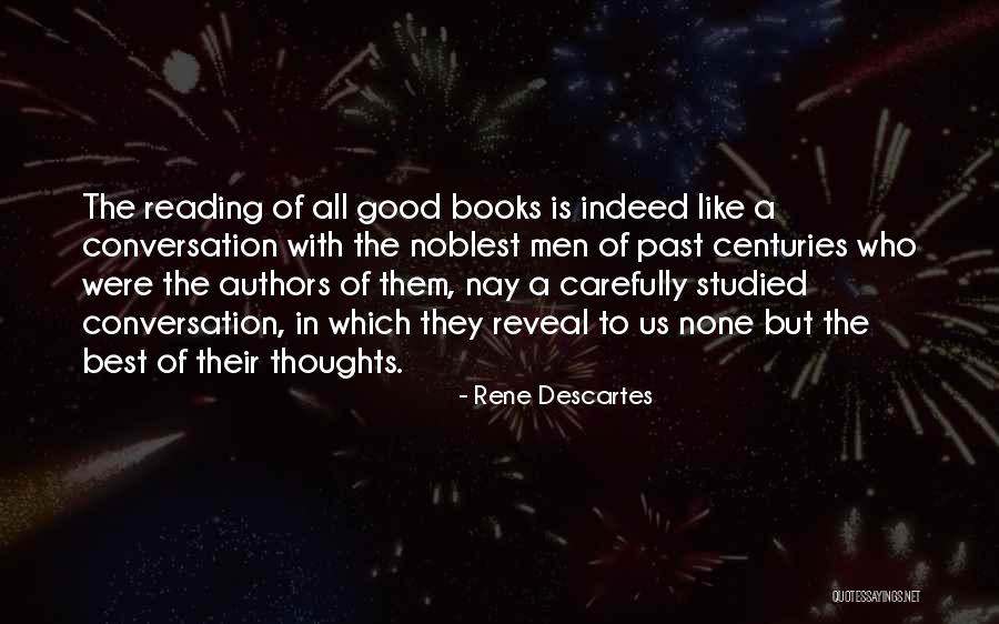 Alondra Park Quotes By Rene Descartes Alondra Park Quotes By Rene Descartes