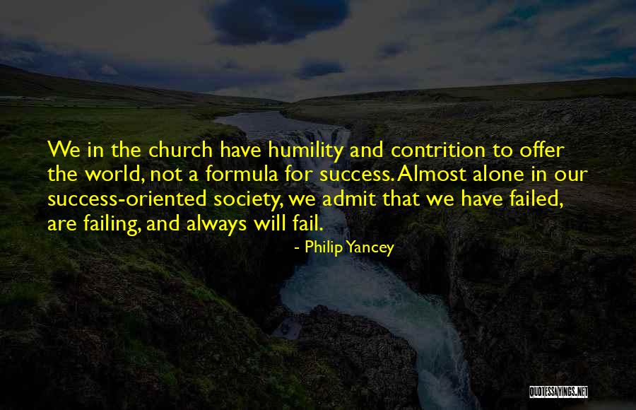 Alone Always Quotes By Philip Yancey Alone Always Quotes By Philip Yancey