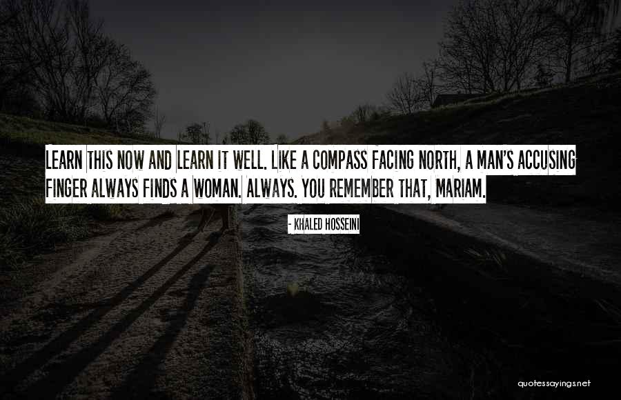 Alone And Sad Quotes By Khaled Hosseini Alone And Sad Quotes By Khaled Hosseini