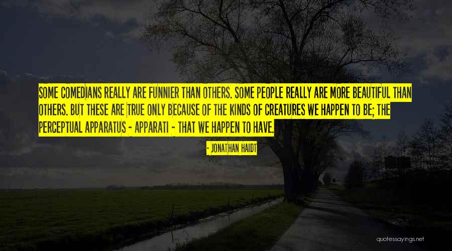 Alone Boy In Love Quotes By Jonathan Haidt Alone Boy In Love Quotes By Jonathan Haidt