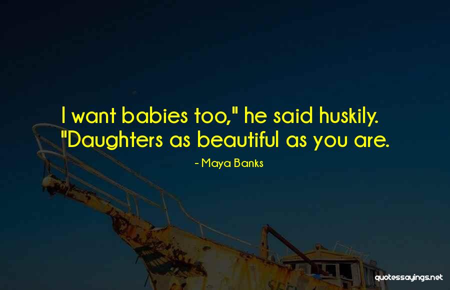 Alone Boy In Love Quotes By Maya Banks Alone Boy In Love Quotes By Maya Banks