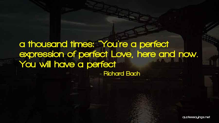 Alone In Malayalam Quotes By Richard Bach Alone In Malayalam Quotes By Richard Bach