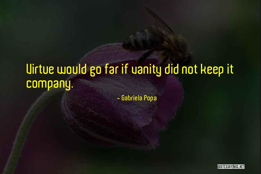 Alone Love Tagalog Quotes By Gabriela Popa Alone Love Tagalog Quotes By Gabriela Popa