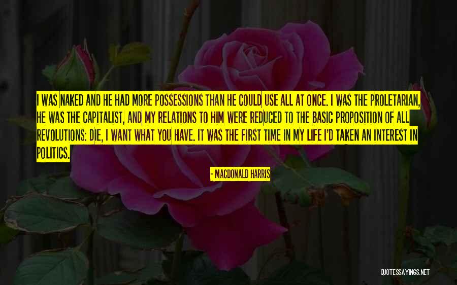 Alone Love Tagalog Quotes By MacDonald Harris Alone Love Tagalog Quotes By MacDonald Harris