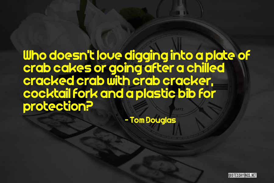 Alone Love Tagalog Quotes By Tom Douglas Alone Love Tagalog Quotes By Tom Douglas