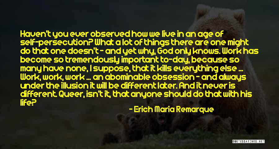 Alone Or Together Inspirational Quotes By Erich Maria Remarque Alone Or Together Inspirational Quotes By Erich Maria Remarque