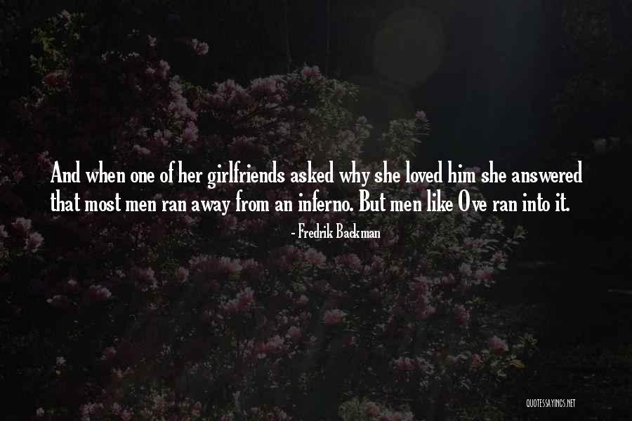 Alone Or Together Inspirational Quotes By Fredrik Backman Alone Or Together Inspirational Quotes By Fredrik Backman