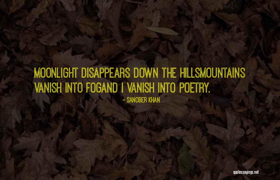 Alone Quotes Quotes By Sanober Khan Alone Quotes Quotes By Sanober Khan