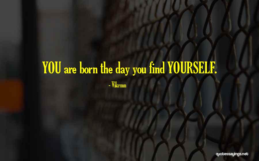 Alone Quotes Quotes By Vikrmn Alone Quotes Quotes By Vikrmn