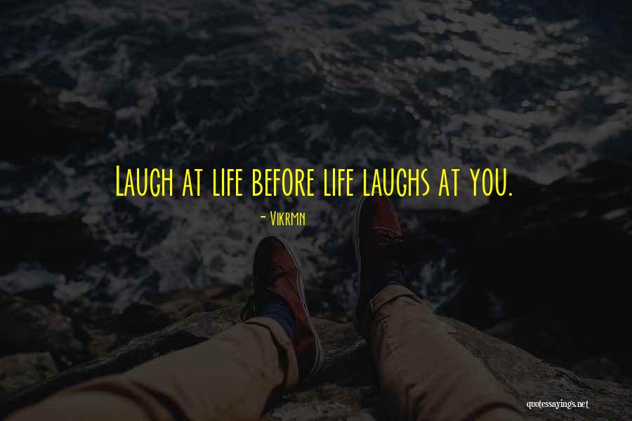 Alone Quotes Quotes By Vikrmn Alone Quotes Quotes By Vikrmn