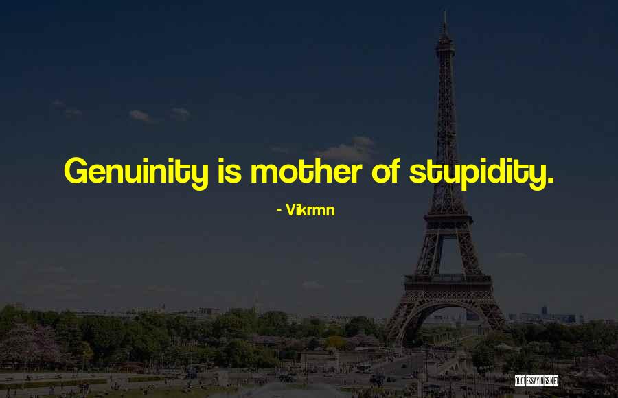 Alone Quotes Quotes By Vikrmn Alone Quotes Quotes By Vikrmn