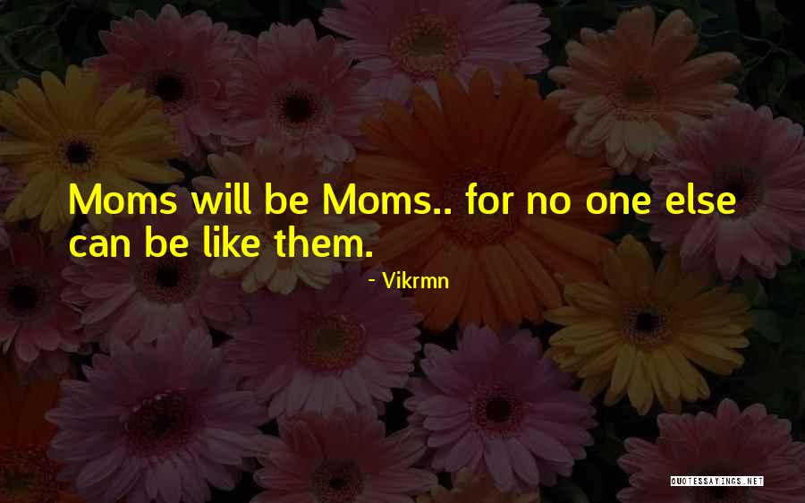 Alone Quotes Quotes By Vikrmn Alone Quotes Quotes By Vikrmn