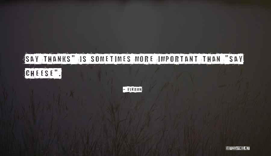 Alone Than Quotes By Vikrmn Alone Than Quotes By Vikrmn