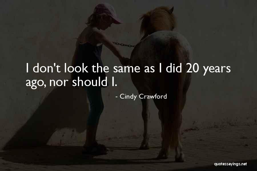 Alone Unloved Unwanted Quotes By Cindy Crawford Alone Unloved Unwanted Quotes By Cindy Crawford