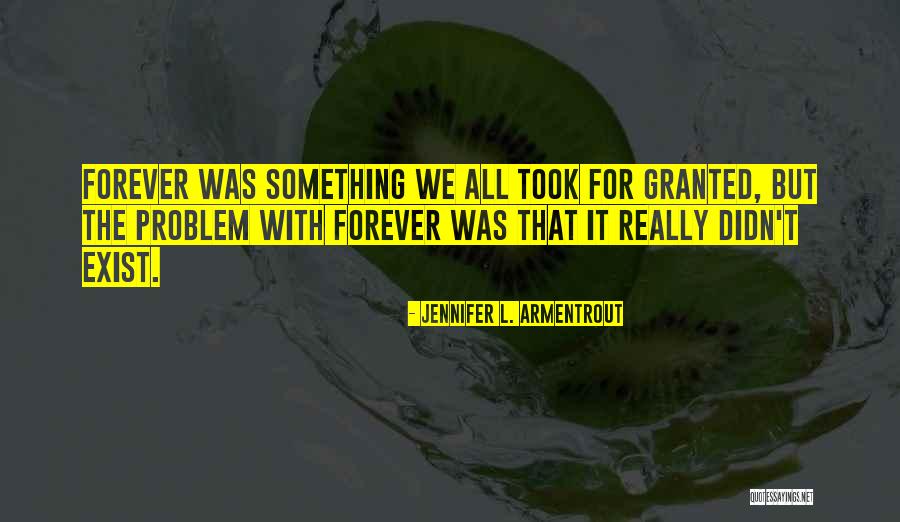 Aloneafterdark Quotes By Jennifer L. Armentrout Aloneafterdark Quotes By Jennifer L. Armentrout