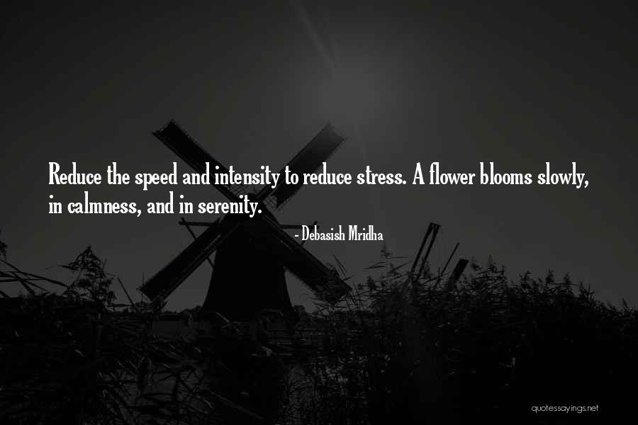 Aloneangels Quotes By Debasish Mridha Aloneangels Quotes By Debasish Mridha