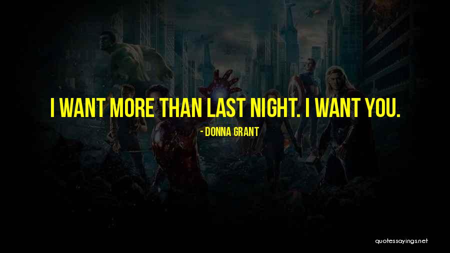 Aloneangels Quotes By Donna Grant Aloneangels Quotes By Donna Grant