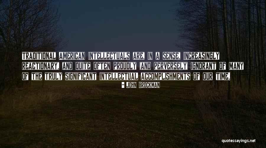 Alones Lyrics Quotes By John Brockman Alones Lyrics Quotes By John Brockman