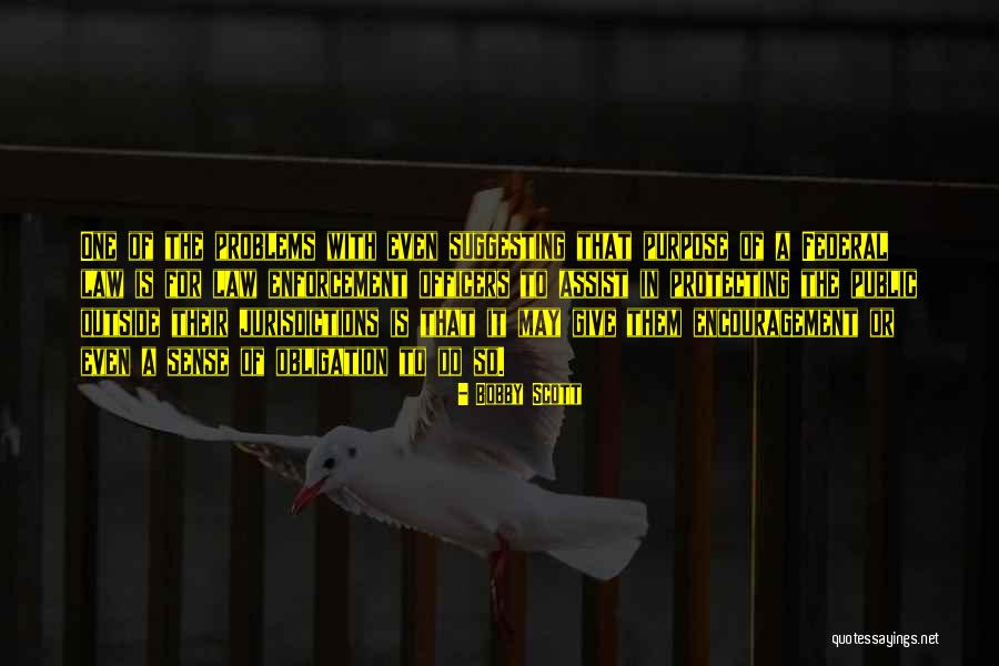 Alonestar Quotes By Bobby Scott Alonestar Quotes By Bobby Scott