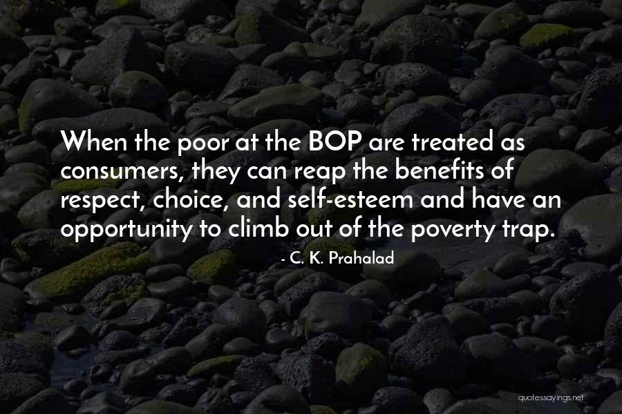 Alonestar Quotes By C. K. Prahalad Alonestar Quotes By C. K. Prahalad