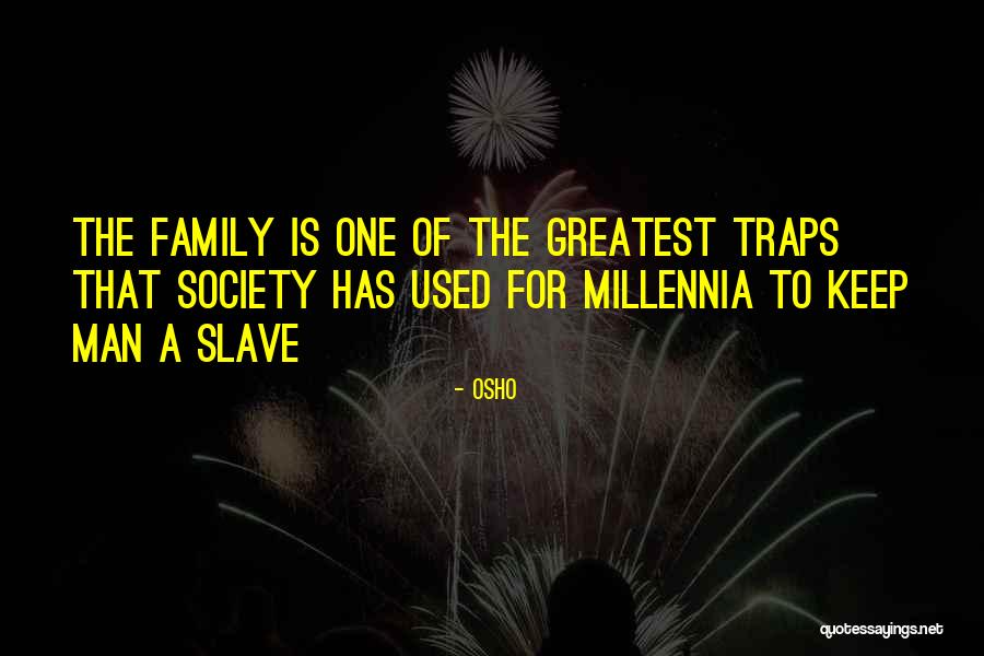 Alonestar Quotes By Osho Alonestar Quotes By Osho