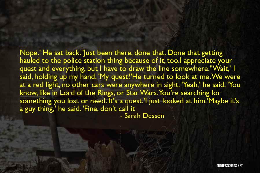 Along For The Ride Auden Quotes By Sarah Dessen Along For The Ride Auden Quotes By Sarah Dessen