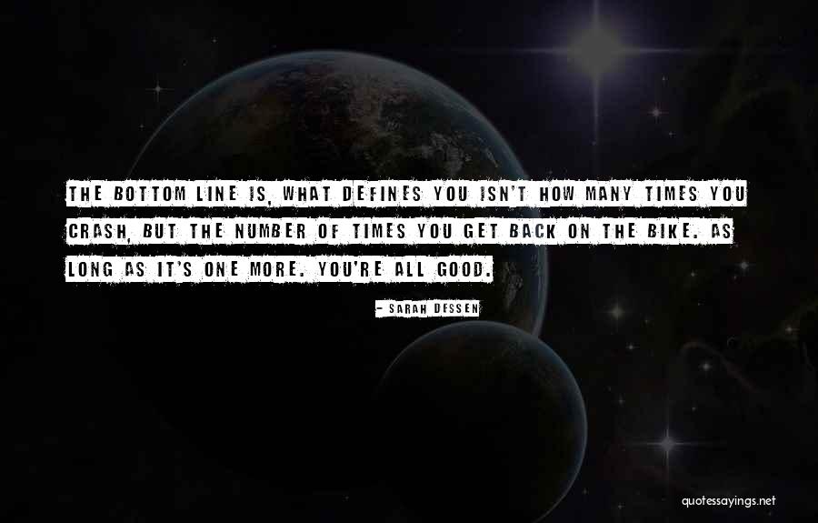 Along For The Ride Bike Quotes By Sarah Dessen Along For The Ride Bike Quotes By Sarah Dessen