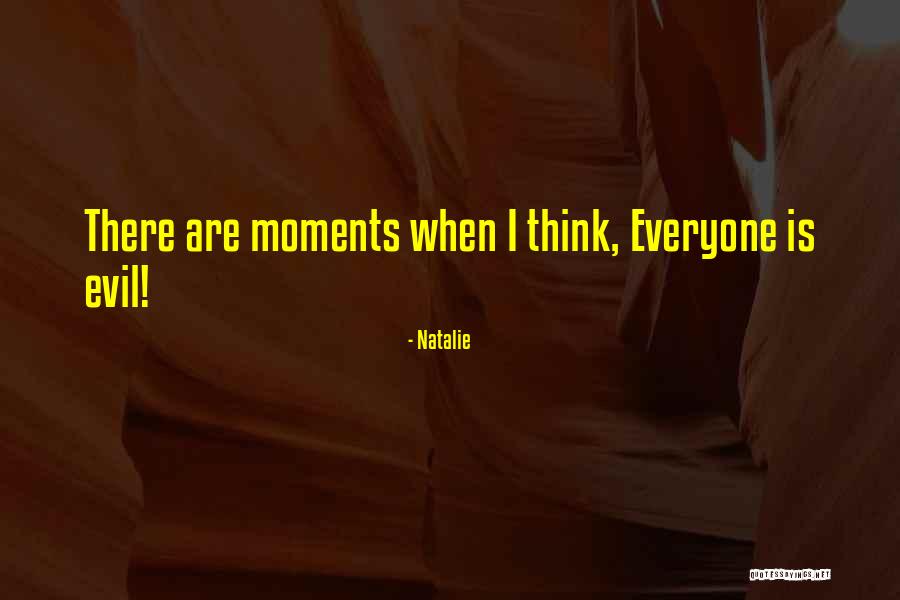 Alongkorn Ponlaboot Quotes By Natalie Alongkorn Ponlaboot Quotes By Natalie