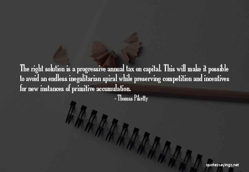Alongkorn Ponlaboot Quotes By Thomas Piketty Alongkorn Ponlaboot Quotes By Thomas Piketty