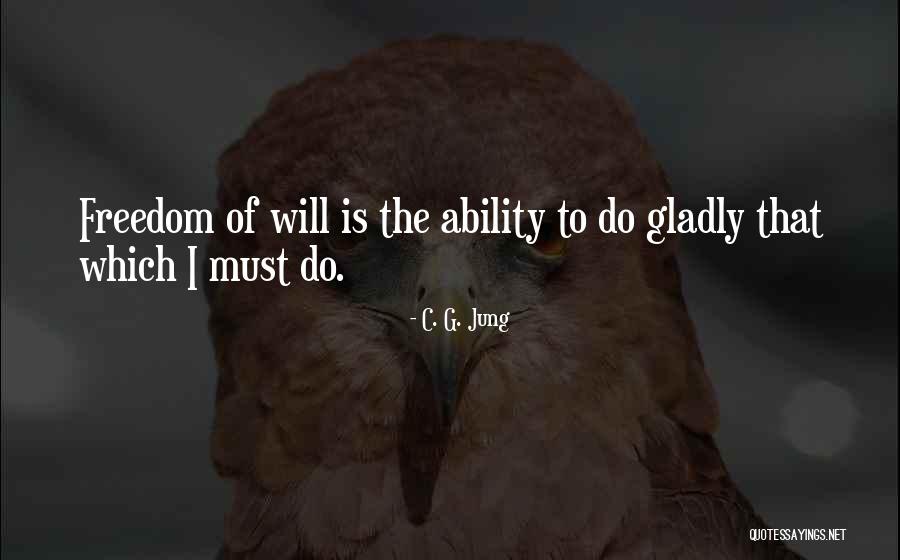Alongside Synonym Quotes By C. G. Jung Alongside Synonym Quotes By C. G. Jung