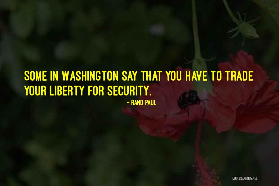 Alongside Synonym Quotes By Rand Paul Alongside Synonym Quotes By Rand Paul