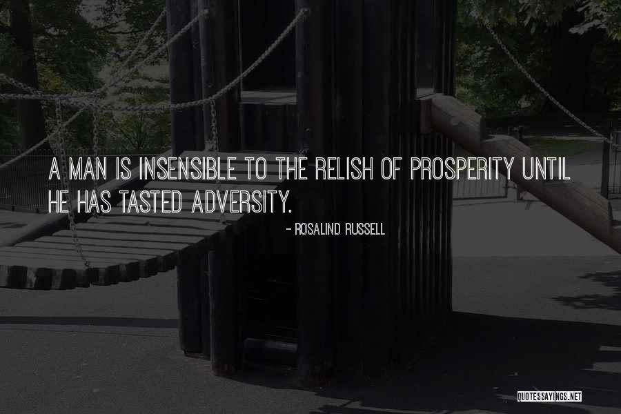 Alongside Synonym Quotes By Rosalind Russell Alongside Synonym Quotes By Rosalind Russell