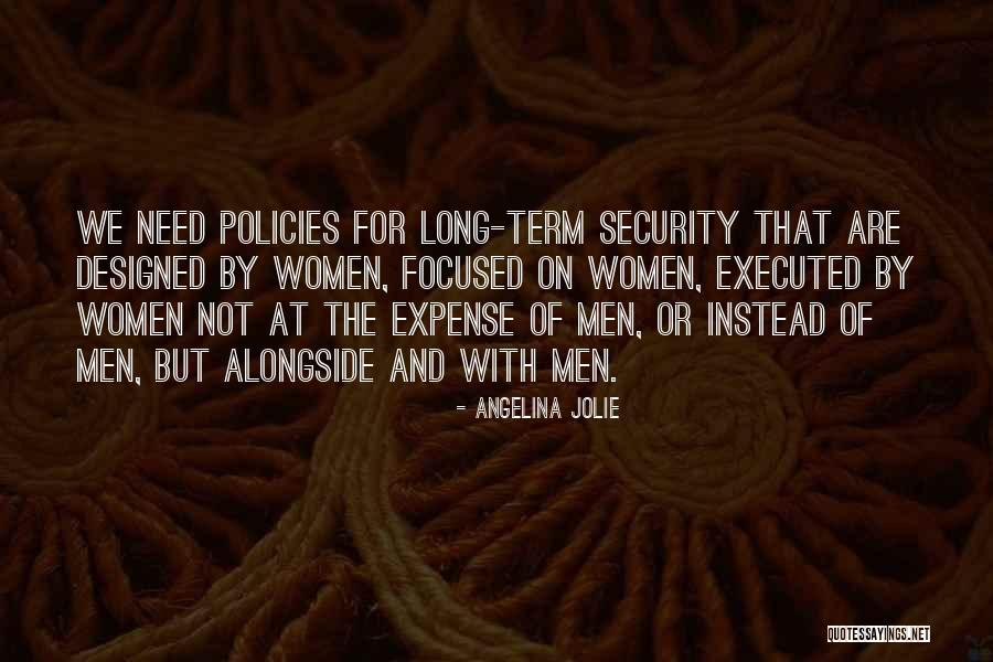 Alongside With Quotes By Angelina Jolie Alongside With Quotes By Angelina Jolie