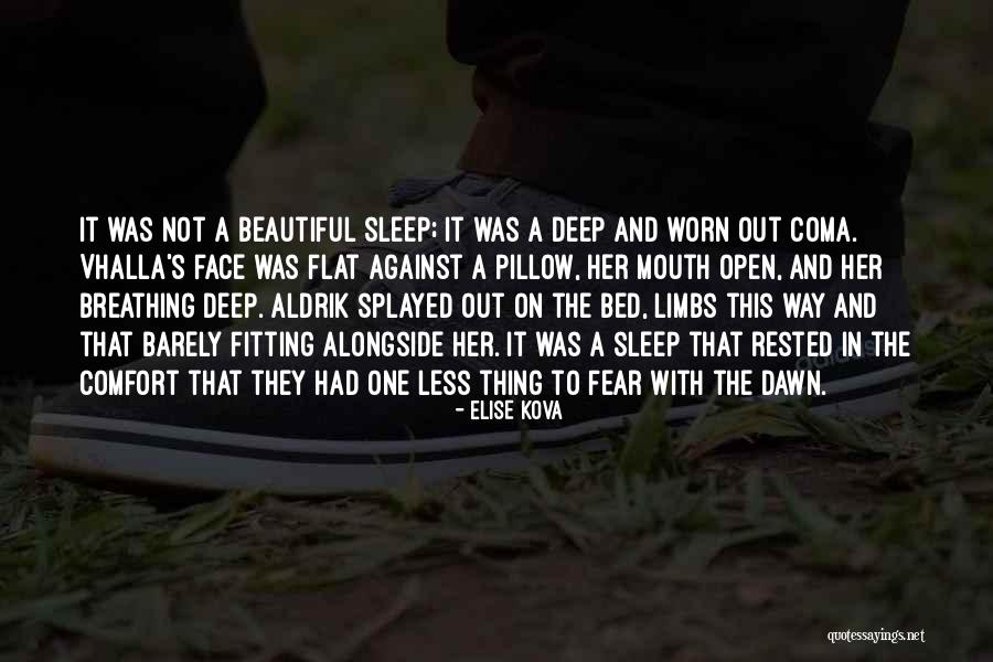 Alongside With Quotes By Elise Kova Alongside With Quotes By Elise Kova
