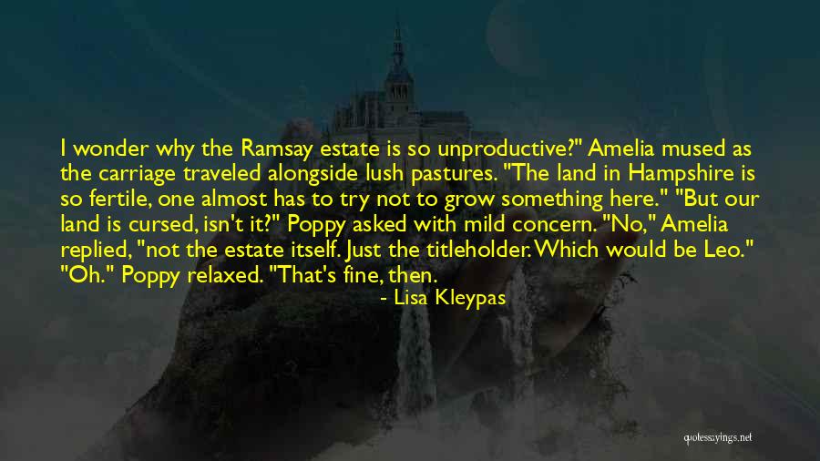 Alongside With Quotes By Lisa Kleypas Alongside With Quotes By Lisa Kleypas