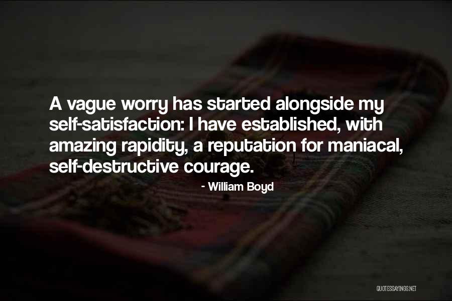 Alongside With Quotes By William Boyd Alongside With Quotes By William Boyd