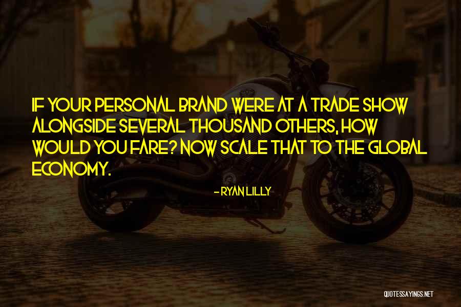 Alongside You Quotes By Ryan Lilly Alongside You Quotes By Ryan Lilly