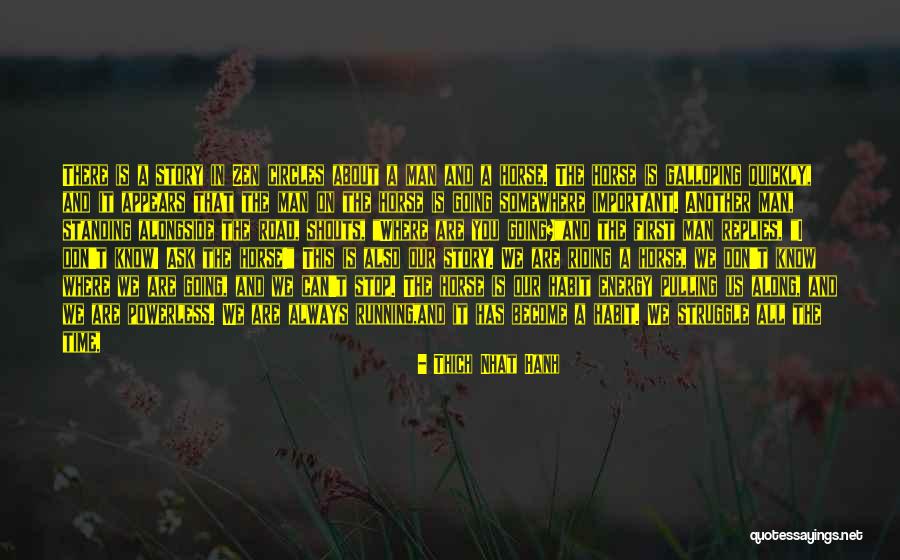 Alongside You Quotes By Thich Nhat Hanh Alongside You Quotes By Thich Nhat Hanh