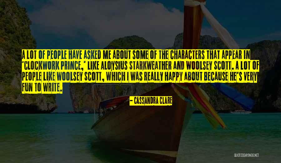Alonso F1 Quotes By Cassandra Clare Alonso F1 Quotes By Cassandra Clare