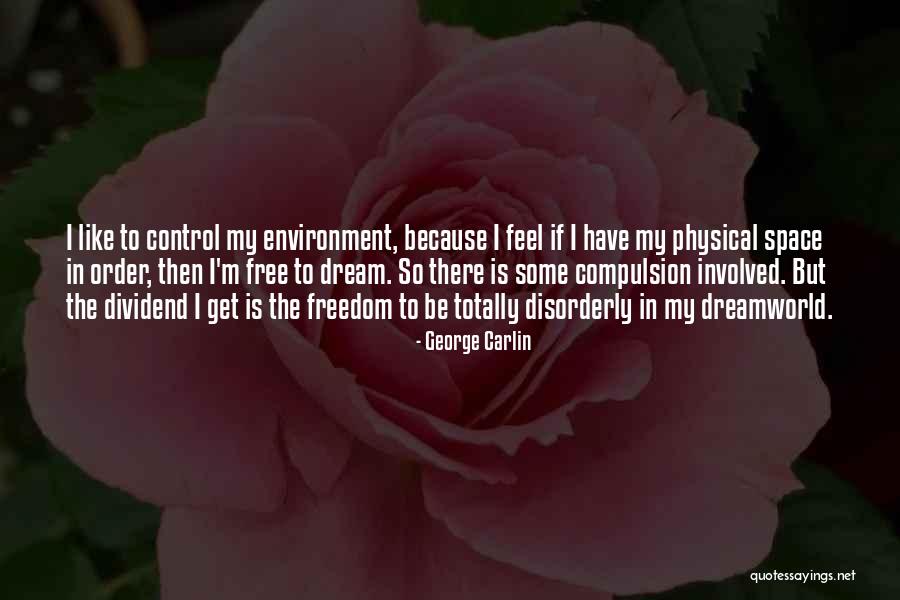 Alonso F1 Quotes By George Carlin Alonso F1 Quotes By George Carlin