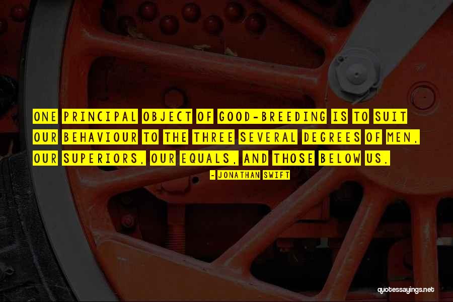 Alonso F1 Quotes By Jonathan Swift Alonso F1 Quotes By Jonathan Swift