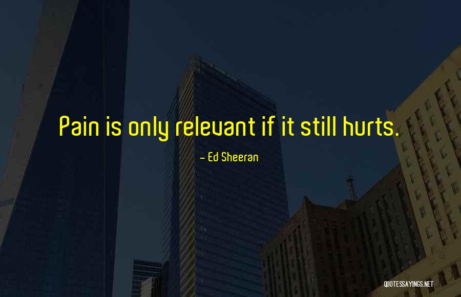 Alonso Formula Quotes By Ed Sheeran Alonso Formula Quotes By Ed Sheeran