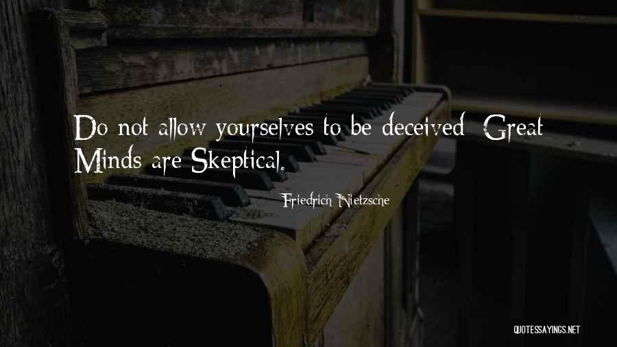 Alonso Formula Quotes By Friedrich Nietzsche Alonso Formula Quotes By Friedrich Nietzsche
