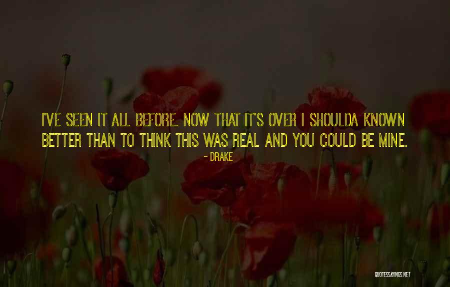 Alonsos Mobile Quotes By Drake Alonsos Mobile Quotes By Drake