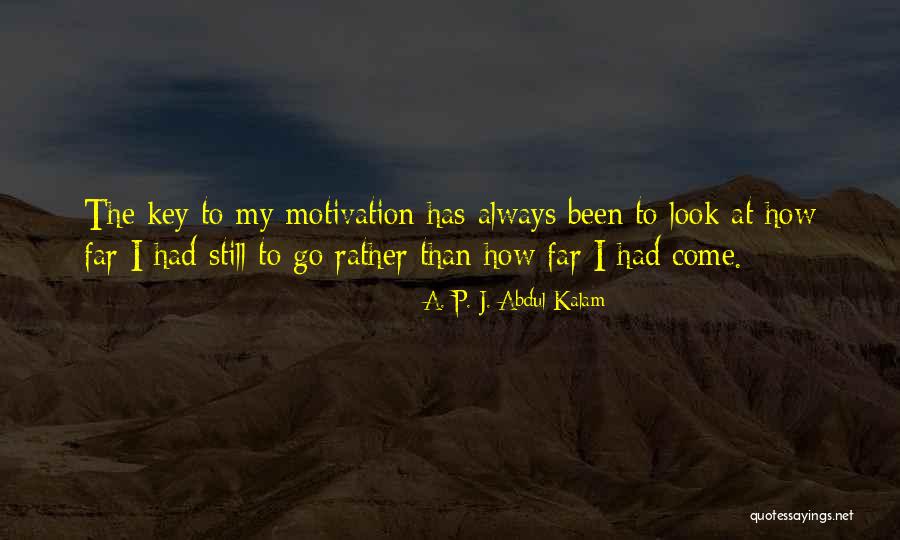 Alonte Dog Quotes By A. P. J. Abdul Kalam Alonte Dog Quotes By A. P. J. Abdul Kalam