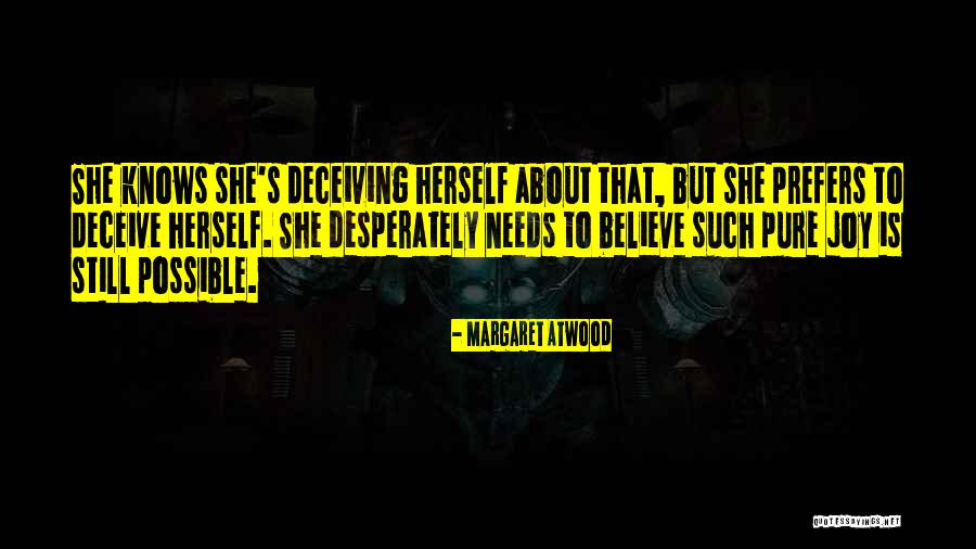 Alonte Dog Quotes By Margaret Atwood Alonte Dog Quotes By Margaret Atwood