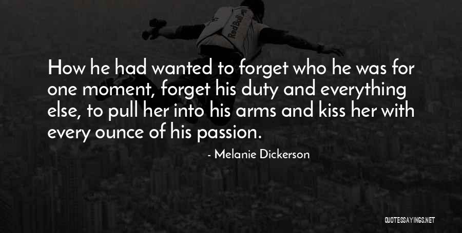 Alonte Dog Quotes By Melanie Dickerson Alonte Dog Quotes By Melanie Dickerson