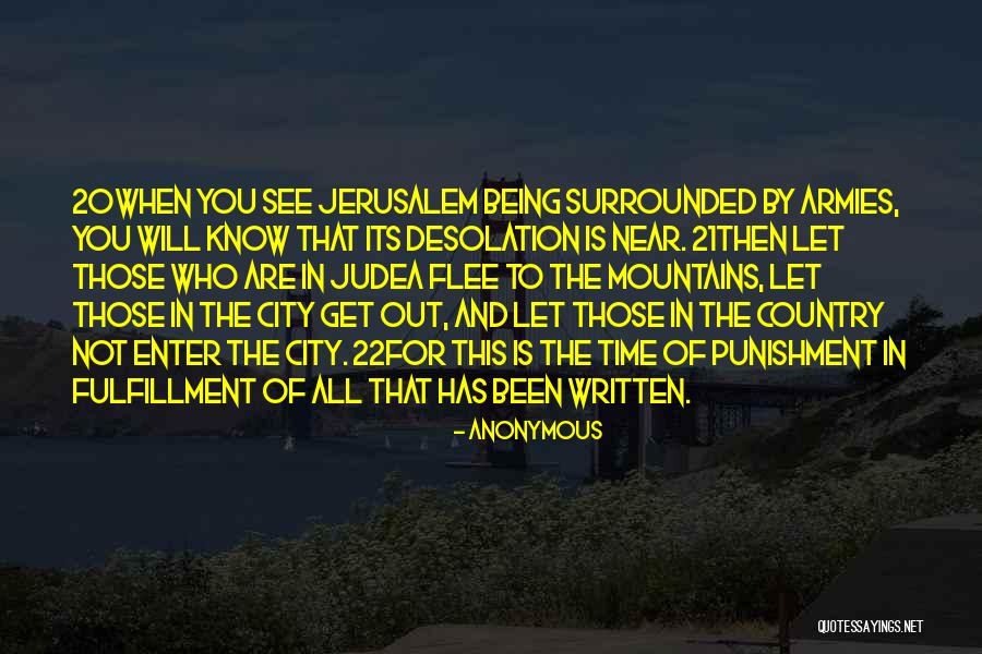 Alonya Vollmer Quotes By Anonymous Alonya Vollmer Quotes By Anonymous