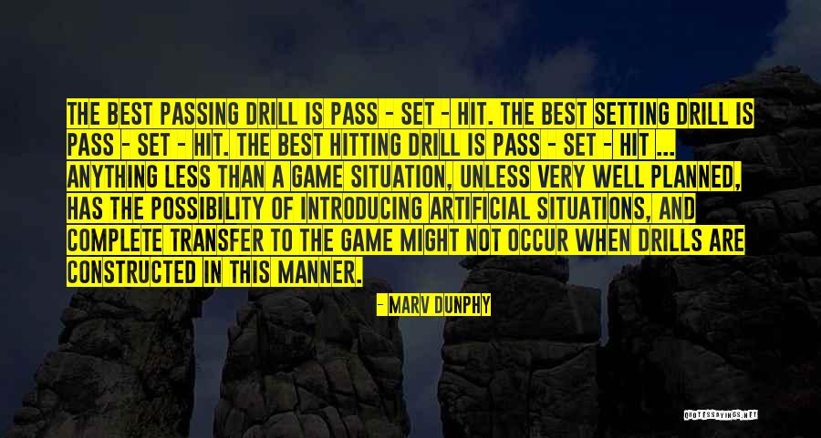 Alonza Lewis Quotes By Marv Dunphy Alonza Lewis Quotes By Marv Dunphy